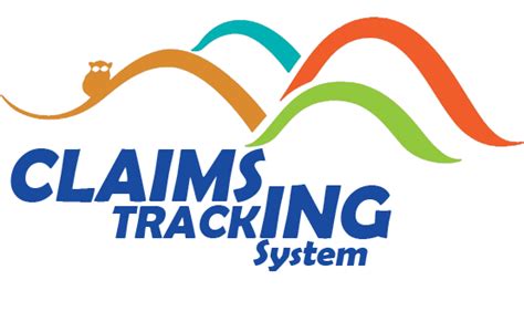 pgbh tracking|PGBh US Claims Tracking .